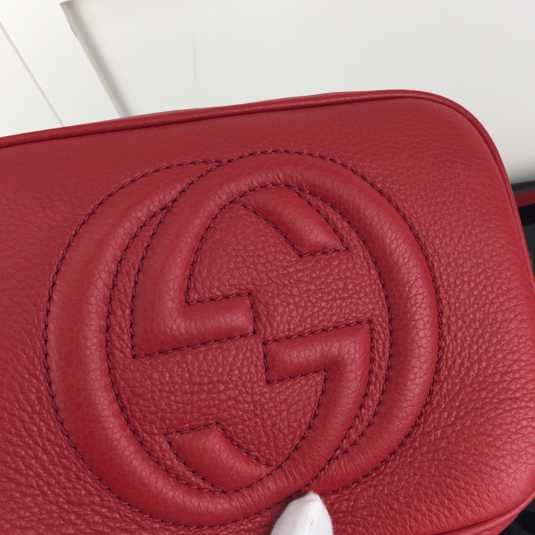 Gucci Satchel Bags